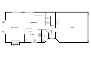 10435 3rd Ave SW, Seattle, WA 98146 - Photo 26