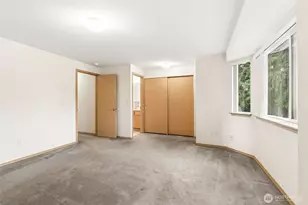 10435 3rd Ave SW, Seattle, WA 98146 - Photo 22