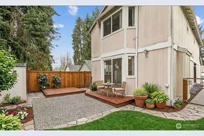 10435 3rd Avenue SW, Seattle, WA 98146 - Photo 30