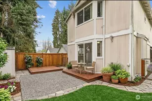 10435 3rd Ave SW, Seattle, WA 98146 - Photo 30