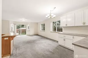 10435 3rd Ave SW, Seattle, WA 98146 - Photo 6