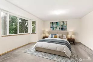 10435 3rd Ave SW, Seattle, WA 98146 - Photo 18