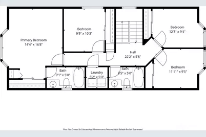 10435 3rd Avenue SW, Seattle, WA 98146 - Photo 24