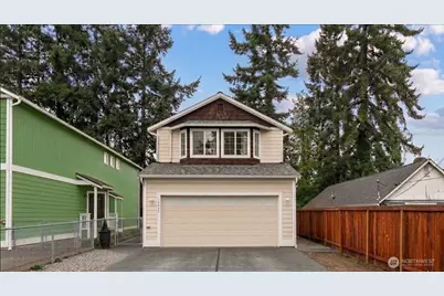 10435 3rd Avenue SW, Seattle, WA 98146 - Photo 1