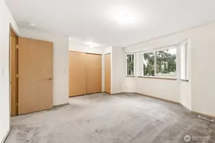 10435 3rd Ave SW, Seattle, WA 98146 - Photo 20