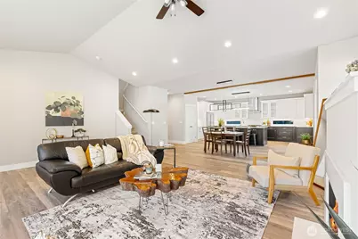 9077 Sea Mist Lane, Blaine, WA 98230 - Photo 6