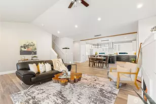 9077 Sea Mist Ln, Blaine, WA 98230 - Photo 6