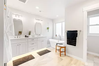 9077 Sea Mist Lane, Blaine, WA 98230 - Photo 20