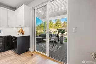 9077 Sea Mist Ln, Blaine, WA 98230 - Photo 14