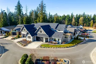 9077 Sea Mist Lane, Blaine, WA 98230 - Photo 2