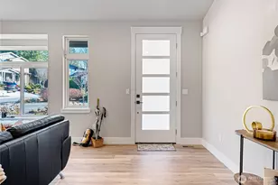 9077 Sea Mist Ln, Blaine, WA 98230 - Photo 8