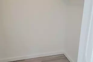 23003 Marine View Dr S, Des Moines, WA 98198 - Photo 10