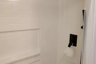 23003 Marine View Dr S, Des Moines, WA 98198 - Photo 14