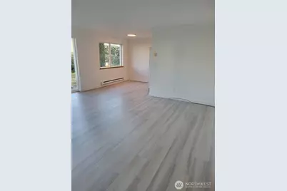 23003 Marine View Drive S, Des Moines, WA 98198 - Photo 20