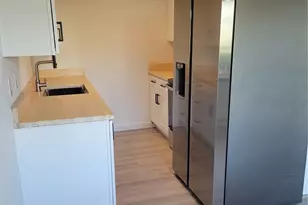 23003 Marine View Dr S, Des Moines, WA 98198 - Photo 24