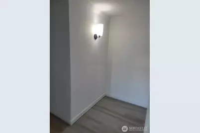 23003 Marine View Drive S, Des Moines, WA 98198 - Photo 16