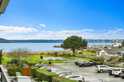 23003 Marine View Drive S, Des Moines, WA 98198 - Photo 2