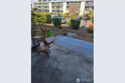 23003 Marine View Drive S, Des Moines, WA 98198 - Photo 20