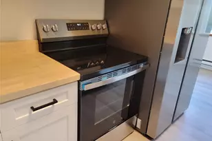 23003 Marine View Dr S, Des Moines, WA 98198 - Photo 6