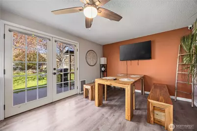 928 Selkirk Place, Brewster, WA 98812 - Photo 16