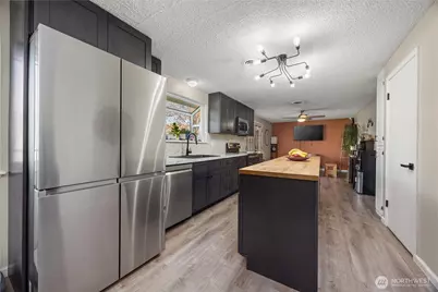 928 Selkirk Place, Brewster, WA 98812 - Photo 10