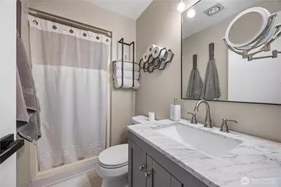 928 Selkirk Place, Brewster, WA 98812 - Photo 22