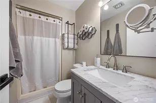 928 Selkirk Pl, Brewster, WA 98812 - Photo 22