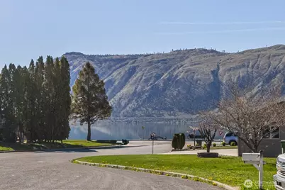 928 Selkirk Place, Brewster, WA 98812 - Photo 2