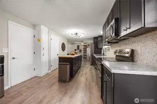 928 Selkirk Pl, Brewster, WA 98812 - Photo 14