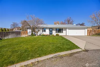 928 Selkirk Place, Brewster, WA 98812 - Photo 30