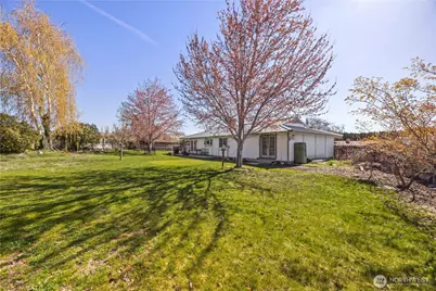 928 Selkirk Place, Brewster, WA 98812 - Photo 32