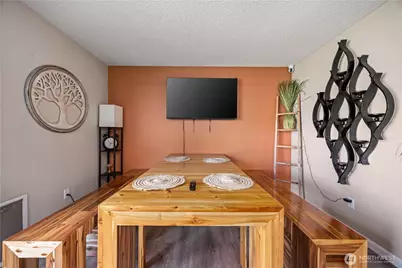 928 Selkirk Place, Brewster, WA 98812 - Photo 18