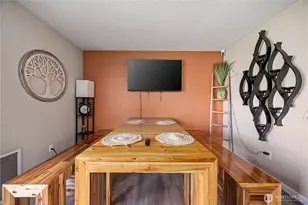 928 Selkirk Pl, Brewster, WA 98812 - Photo 18