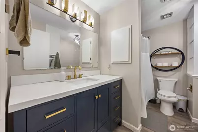 928 Selkirk Place, Brewster, WA 98812 - Photo 26