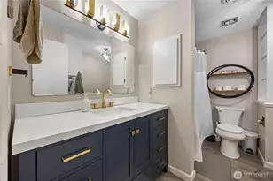 928 Selkirk Pl, Brewster, WA 98812 - Photo 26