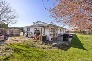 928 Selkirk Pl, Brewster, WA 98812 - Photo 36