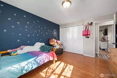 928 Selkirk Place, Brewster, WA 98812 - Photo 24
