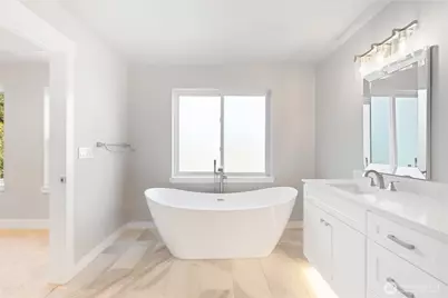 9069 Sea Mist Lane, Blaine, WA 98230 - Photo 18