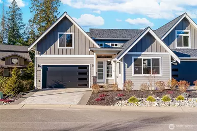 9069 Sea Mist Lane, Blaine, WA 98230 - Photo 2