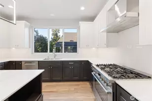 9069 Sea Mist Ln, Blaine, WA 98230 - Photo 8