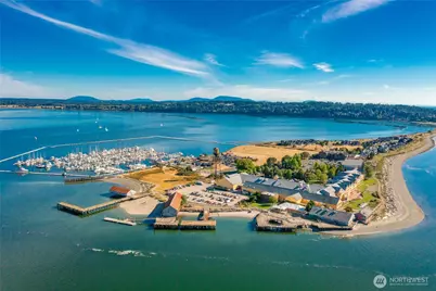 9069 Sea Mist Lane, Blaine, WA 98230 - Photo 34