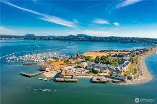 9069 Sea Mist Ln, Blaine, WA 98230 - Photo 34