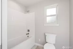 9069 Sea Mist Ln, Blaine, WA 98230 - Photo 26