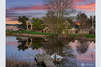 [Address not provided], Friday Harbor, WA 98250 - Photo 14