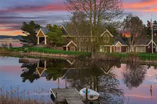 [Address not provided], Friday Harbor, WA 98250 - Photo 14