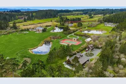 [Address not provided], Friday Harbor, WA 98250 - Photo 2