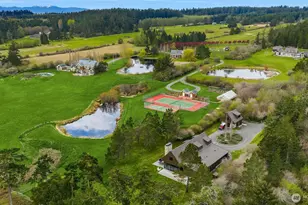 [Address not provided], Friday Harbor, WA 98250 - Photo 2