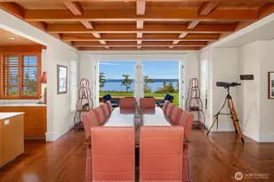 [Address not provided], Friday Harbor, WA 98250 - Photo 10