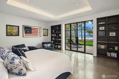 [Address not provided], Friday Harbor, WA 98250 - Photo 20