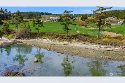 [Address not provided], Friday Harbor, WA 98250 - Photo 24
